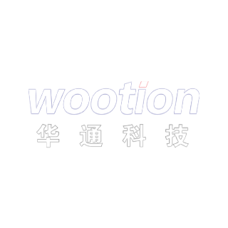 华通科技有限公司