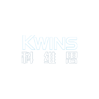 成都科维思科技有限公司