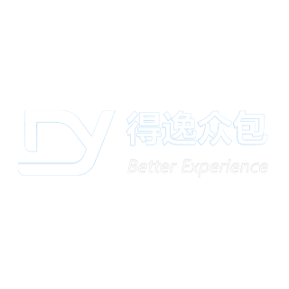 上海得逸信息技术有限公司
