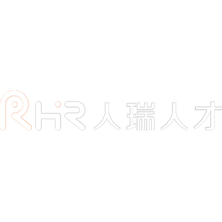 人瑞人才科技集团有限公司