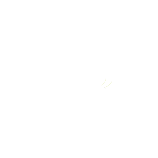 上海韦晴软件科技有限公司