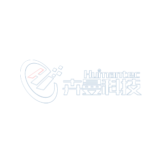上海卉曼信息科技有限公司