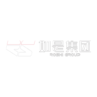 如是人力科技集团股份有限公司客服