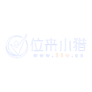 位来小猎（宁波）信息技术有限公司