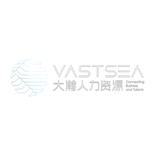 成都新大瀚人力资源管理有限公司