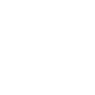 浙江卓有科技有限公司