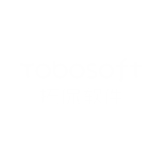深圳市拓保软件有限公司
