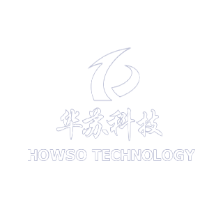 南京华苏科技有限公司