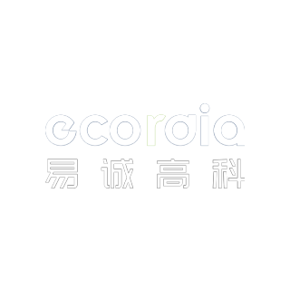易诚高科（大连）科技有限公司