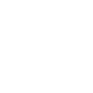 慧博云通科技股份有限公司
