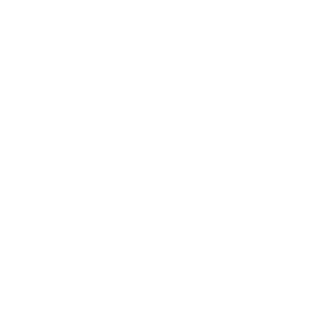 上海勋厚人力资源有限公司客服