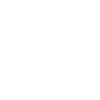治享科技（浙江）有限公司
