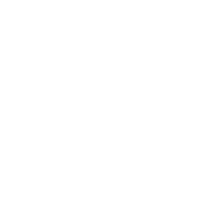 北京信必优信息技术有限公司