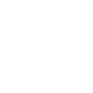 上海哲赛信息科技有限公司