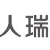 人瑞人才科技集团有限公司（ATO）