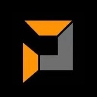苏州上普汽车技术有限公司