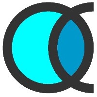 上海青出机电工程咨询有限公司