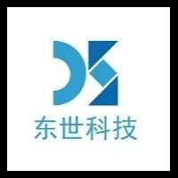 杭州东世科技有限公司