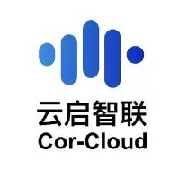 沈阳云启智联科技有限公司