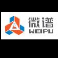 上海微谱检测科技集团股份有限公司