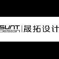 昆山晟拓汽车设计有限公司