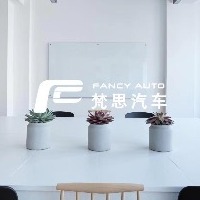 上海梵思汽车技术服务有限公司