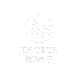 骏玖电子科技（上海）有限公司