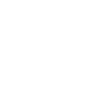 上海诸圆汽车设计有限公司
