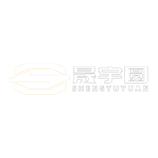福州晟宇圆汽车科技有限公司