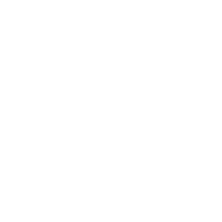 武汉六合承宇工程技术有限公司