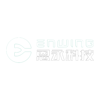 恩永（扬州）汽车科技有限公司