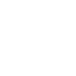 苏州轩度汽车科技有限公司
