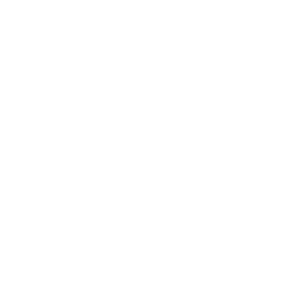 上海首科汽车科技有限公司