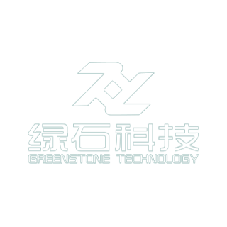 杭州绿石汽车科技有限公司