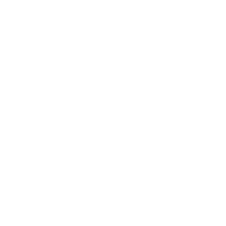 亿达信息技术有限公司