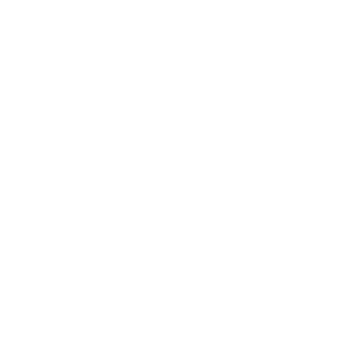 世爵汽车技术（北京）有限公司