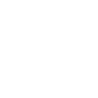 诚迈科技（南京）股份有限公司