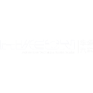 上海华驿汽车技术有限公司