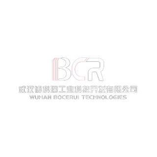 武汉博科瑞工业科技开发有限公司