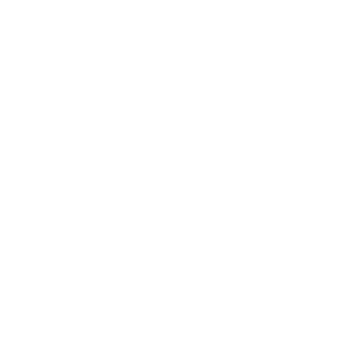 浙江绿色智行科创有限公司