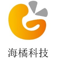 上海海橘信息科技有限公司