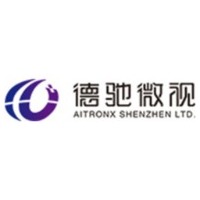 深圳市德驰微视技术有限公司
