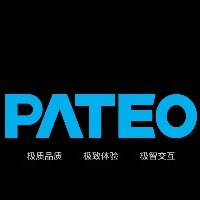 上海博泰悦臻网络技术服务有限公司