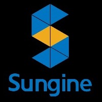 上海尚勤信息技术有限公司