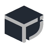 上海异匠工业设计有限公司