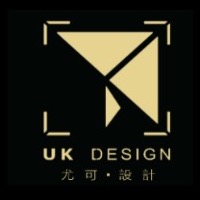 上海尤可信息科技有限公司