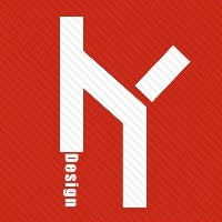 沈阳海耀工业设计有限公司
