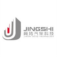 上海竟势汽车科技有限公司