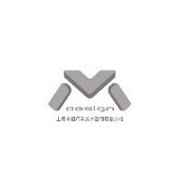 上海木翔汽车技术咨询有限公司