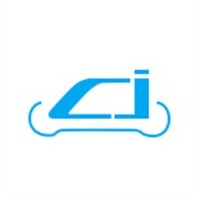 上海常锦汽车技术有限公司